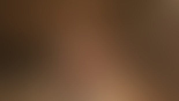 SA 002