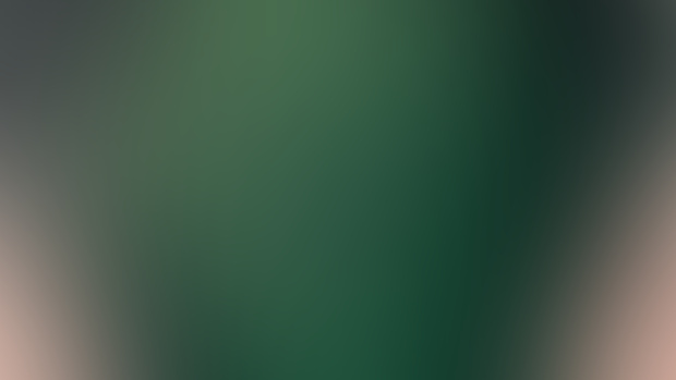 Random colour study