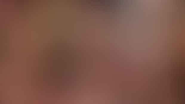 Term 158 [4K][121P]
