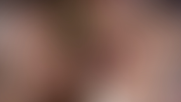 EXTRAS 48 [4K+][100P]