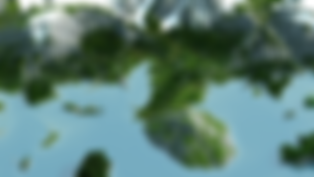 [Blank Video Map]