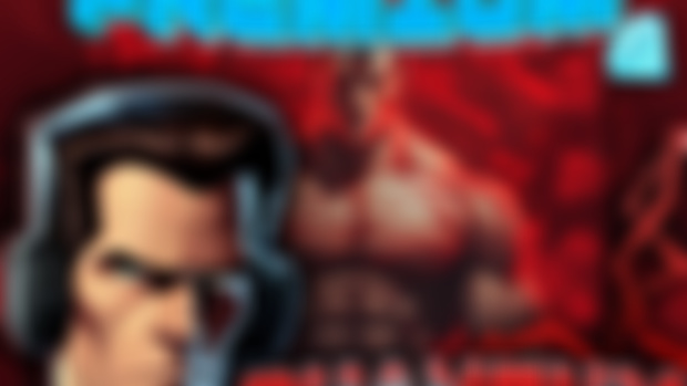 [🌌Quantum Boosted🌌] The HYPERTROPHER - Maximize Muscular Hypertrophy - NEXT LEVEL 《Patrons Only》 