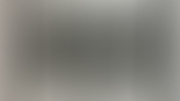 Self Portrait Camera Obscura Progress