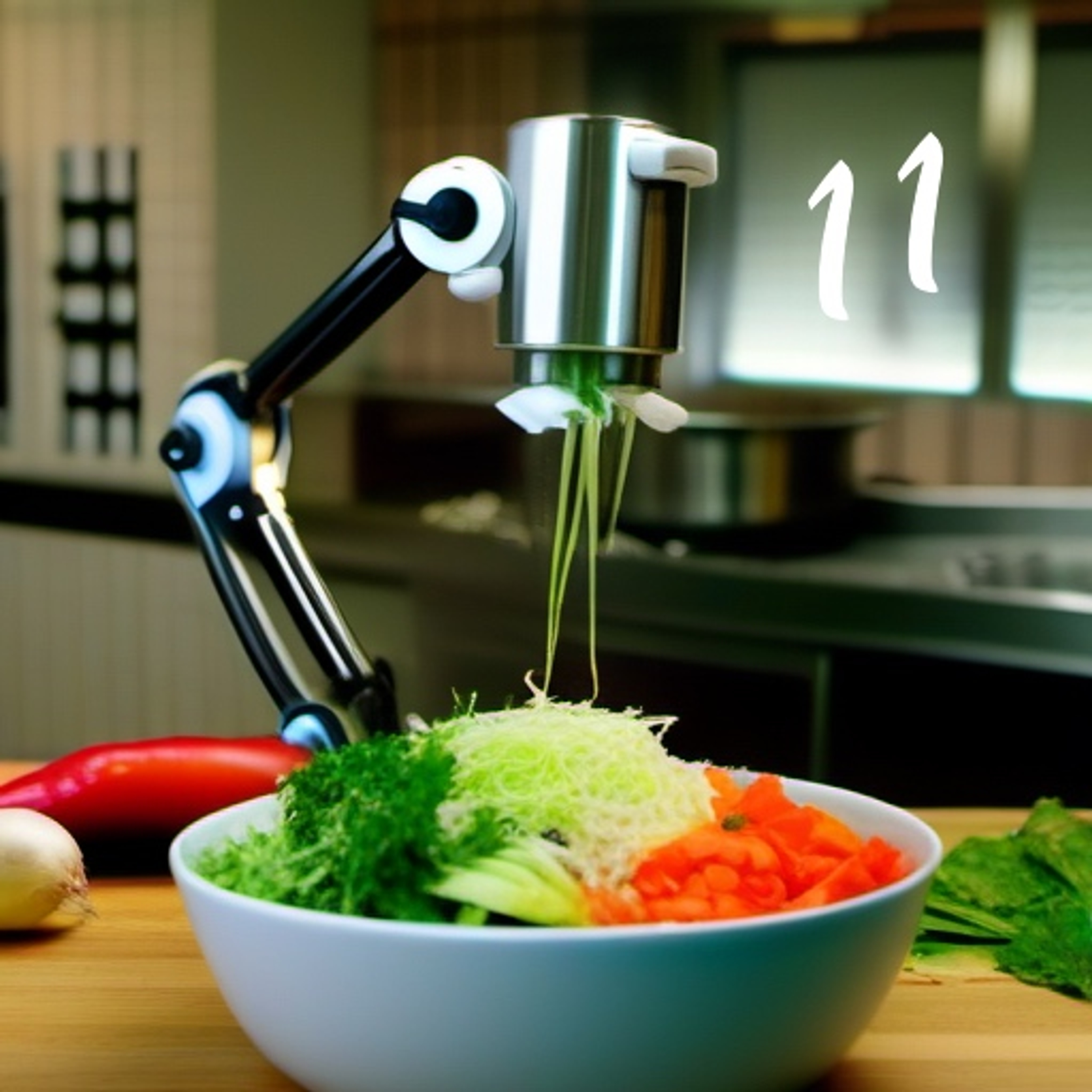 Der Letzte Patreoncast