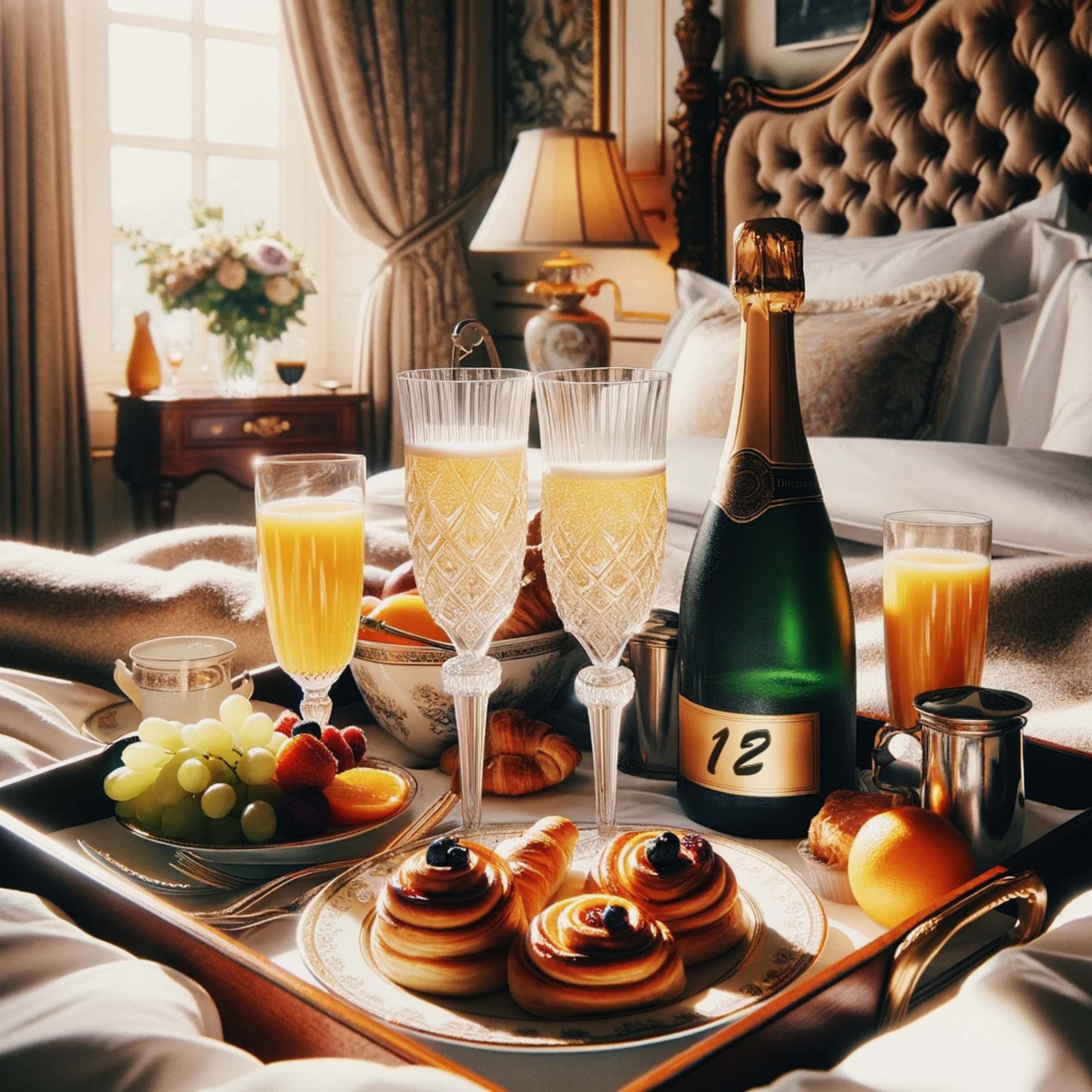 Der Letzte Patreoncast