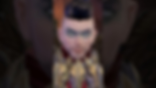 Teaser - Récits d'Aventures 4