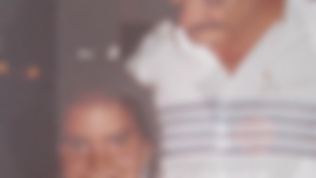 Álbum de fotos de Gustavo Gaviria (Leon) 
