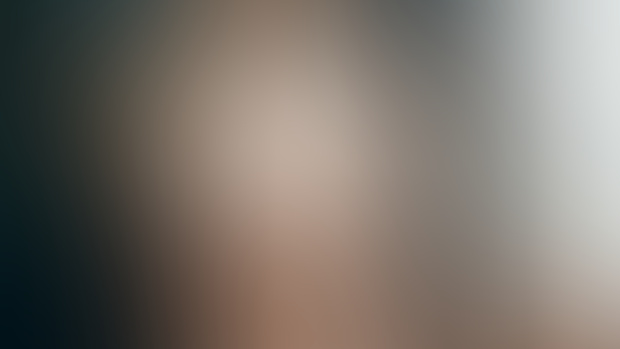 20231212[10枚]