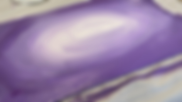 12/12/23