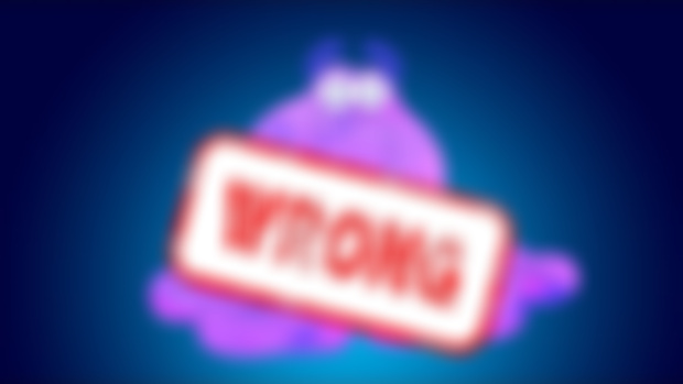 Early Access to my newest video: EVERY SINGLE MISTAKE The Octopus Lady has ever made