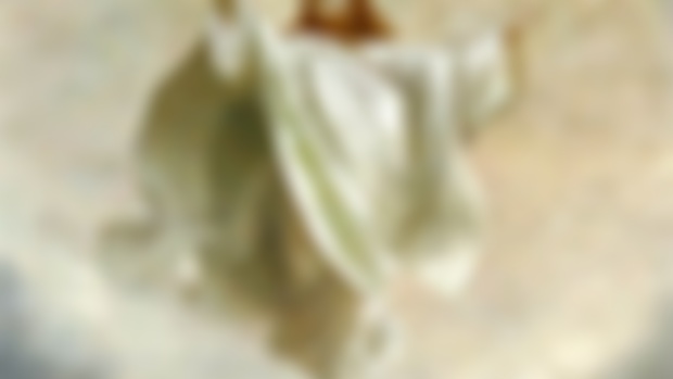 深夜思考練習 05