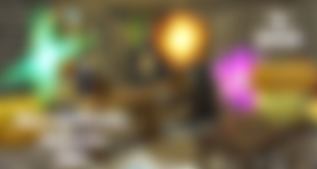 More Spellcaster Gameplay Sims 4 mod by PERSEA