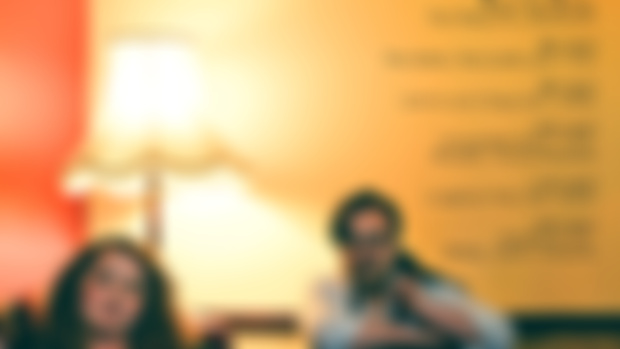 Spring tour dates reveal PLUS patron gig discount!