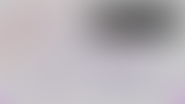 Potential animation 