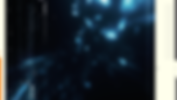 Nocturne [ 121423 ]