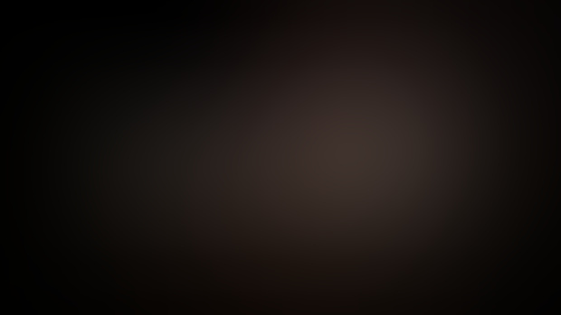  0:00