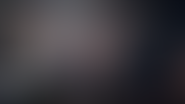 [WIP] Intro concept ?