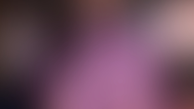 Purple latex girls - Part 1