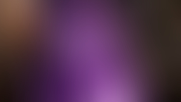 Purple latex girls - Part 2