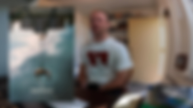 DECEMEBER 23 UPDATE | Patron Only YouTube Video