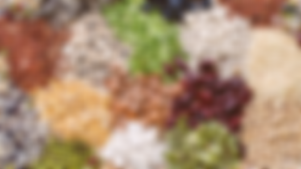 Seed Inventory: What it is, why it’s important, and how I maintain ours here on the farm!