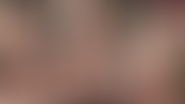 Term 159 [4K+][160P]