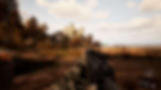 Few Screenshots from the latest update!