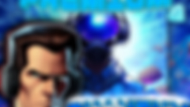 [🌌Quantum Boosted🌌] THOUGHT FILTER - Filter Out Unwanted Thoughts 《Patrons Only》 
