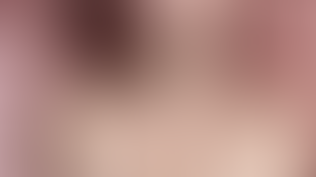 NSFW Nude AI Girls in Distress