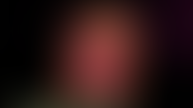 Samus' Size Suit Full 4k Video!