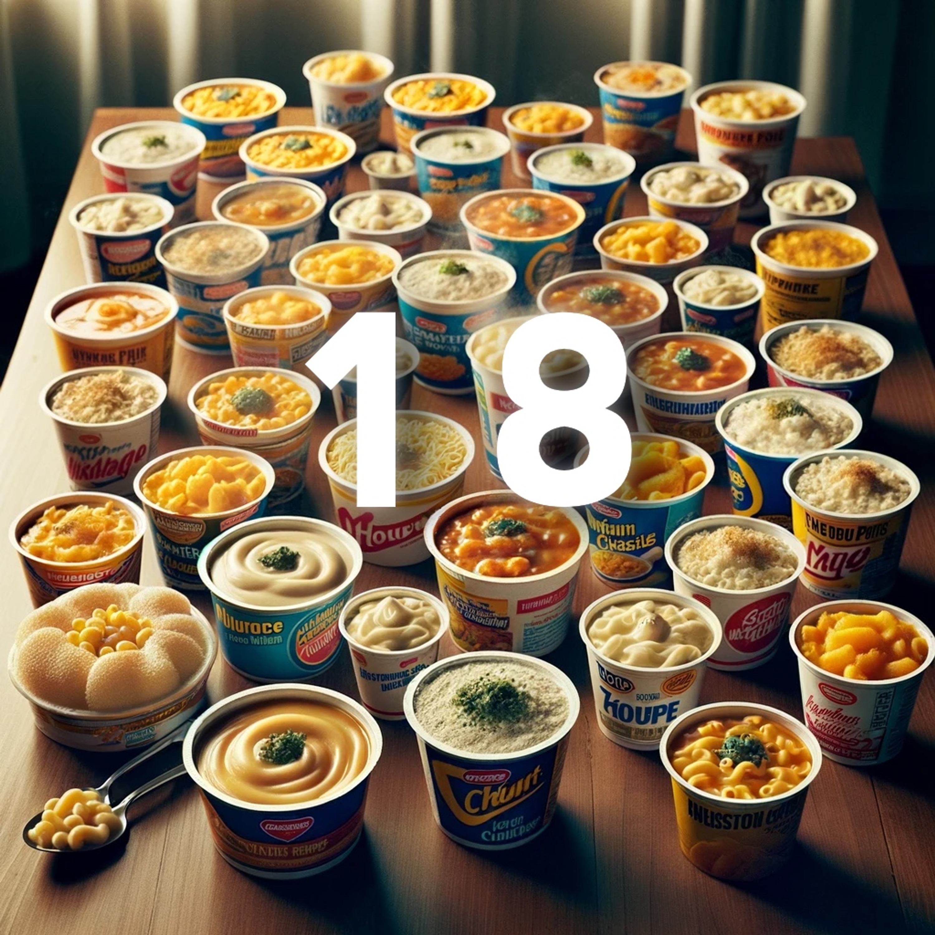 Der Letzte Patreoncast