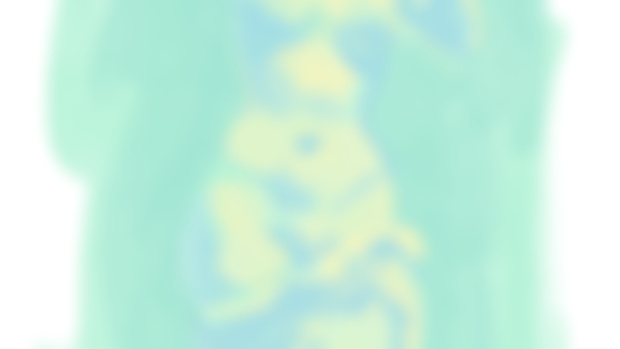 pinterest study