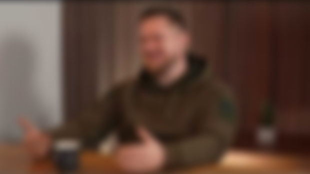 Svaraus Šrato nuobiros