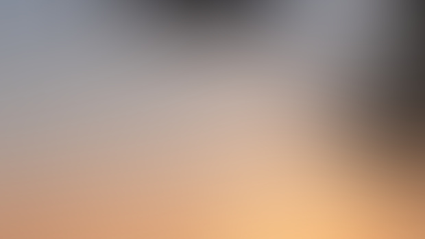 Study of a Sunset 3 - Lake Superior