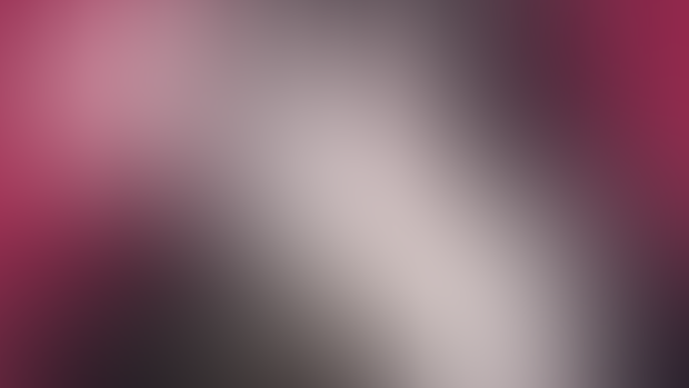 Red Girl (PSD INCLUDED)