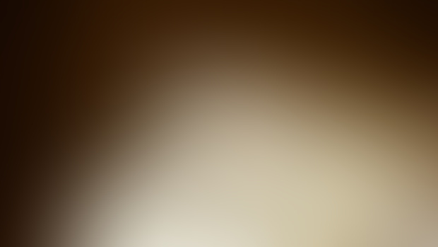 Study of sun beam 