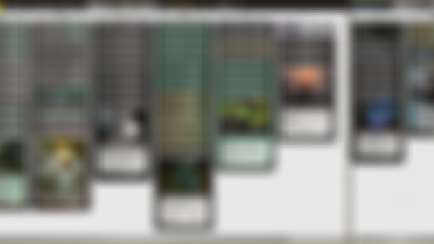 4x Trespasser, 4x Sentinel - Kitted to beat Phoenix/Sac