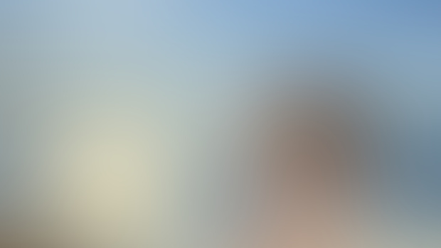Athens, Santorini and Mykonos Greece trip 2023