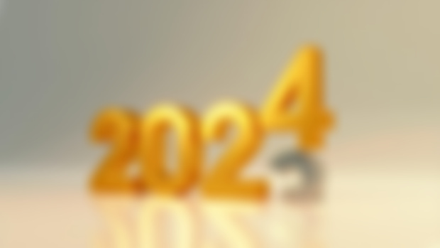 Comm'à Maison en 2024