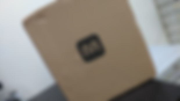 Monoprice...  Unboxing Tonight.. should I do it live?