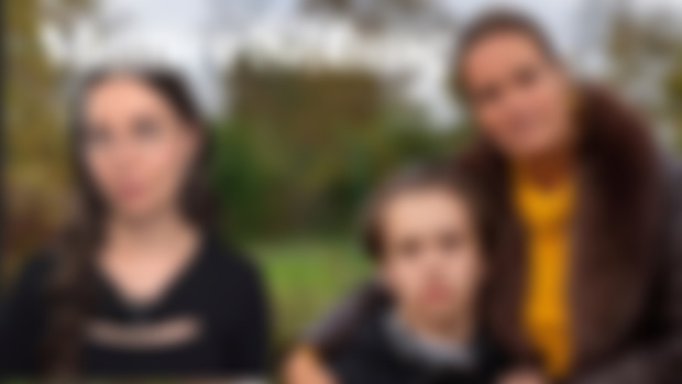// Neues Video //