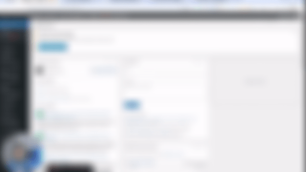 Setting Up Permalink/URL Structure