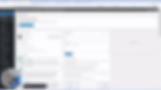 Setting Up Your Website Sitemap on WordPress