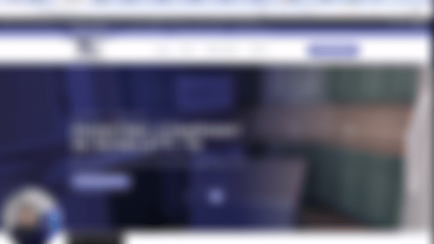 Website Speed & Performance Optimization