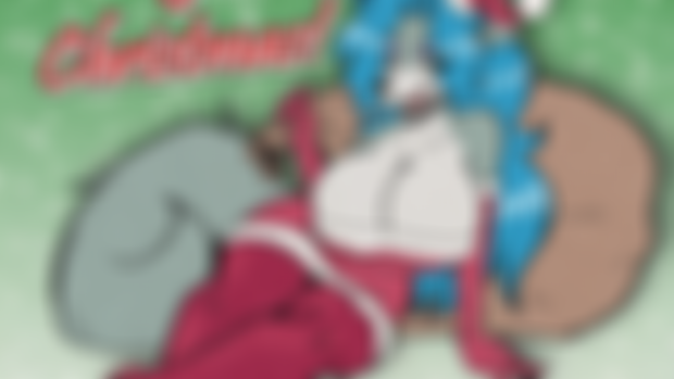 Happy holidays