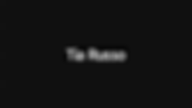 Lunar Tides 