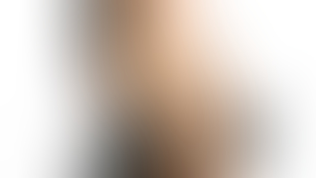 Une belle tenue en cuire [HD]