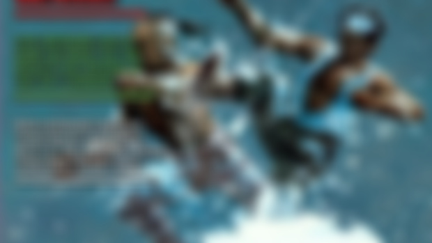 AmtixCPC Issue #10