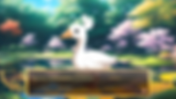 Golden Swan Update