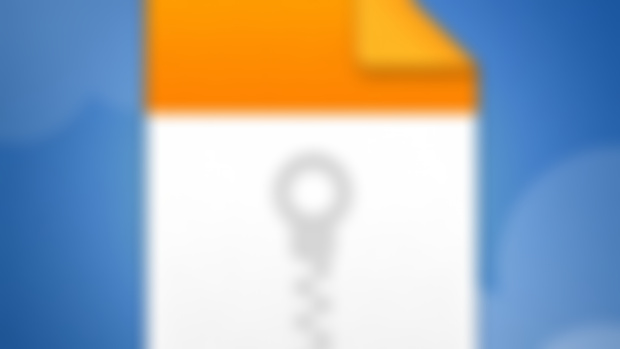 2KHS lite 0.8.8 (Early Access)